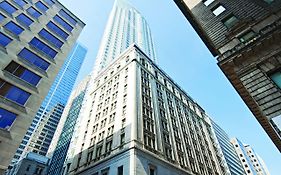 One King West Hotel And Residence